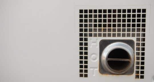 RV Furnace Troubleshooting: How to Fix Common Heating Problems