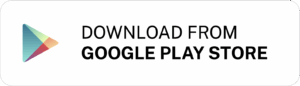 Play Store Link